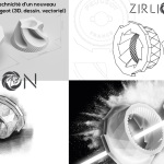 ZIRLION