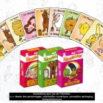 ILLUSTRATION-7-familles-thomaslombard.com