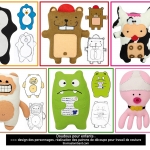 ILLUSTRATION-DOUDOUS-thomaslombard.com