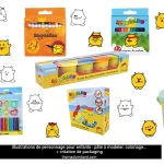 ILLUSTRATION-JOUETS-ENFANTS-thomaslombard.com