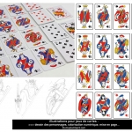 ILLUSTRATION-cartes-jeux-thomaslombard.com