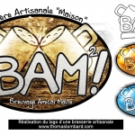 LOGO-BAM-BEER-thomaslombard.com