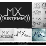 LOGO-MX-SISTEMM-thomaslombard.com