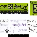 LOGO-THOMASLOMBARD-thomaslombard.com