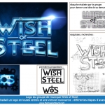 LOGO-WISH-OF-STEEL-thomaslombard.com