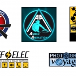 indépendants et asso