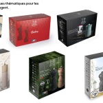DA-PACK-THEMA