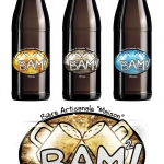 PACKAGING-BAM-BEER-thomaslombard.com