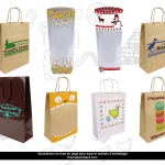 PACKAGING-EMBALLAGES-thomaslombard.com