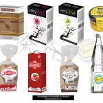 PACKAGING-EPICERIE-thomaslombard.com