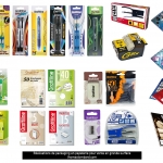 PACKAGING-PAPETERIE-thomaslombard.com