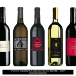 PACKAGING-VIN-thomaslombard.com