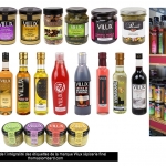 PACKAGING-VLX-thomaslombard.com