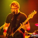 2017-11-26-Red-Fang-lAntonnoir-Besançon-8