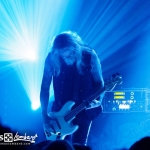 Dark-Tranquility-La-Rodia-Besancon-2017-04-05-2