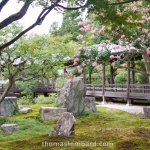 Kyoto-Nanzen-Ji-Temple-26082013-IMG_9485