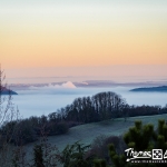 ciel-dhiver-1-thomaslombard.com_