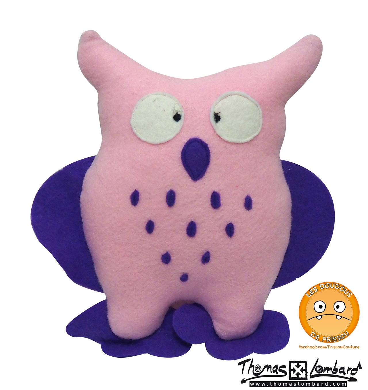 bonus-doudou-chouette-Prissou-Couture