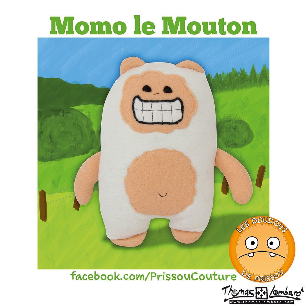 les-doudous-de-prissou-couture-momo-le-mouton