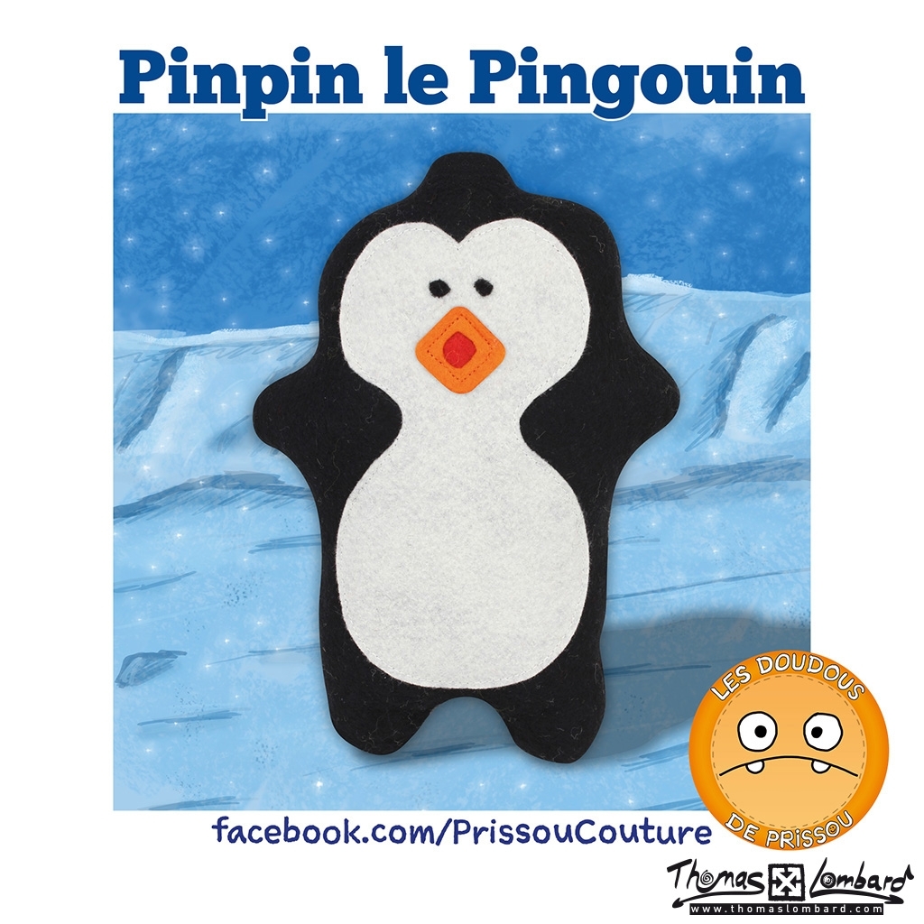 les-doudous-de-prissou-couture-pinpin-le-pingouin