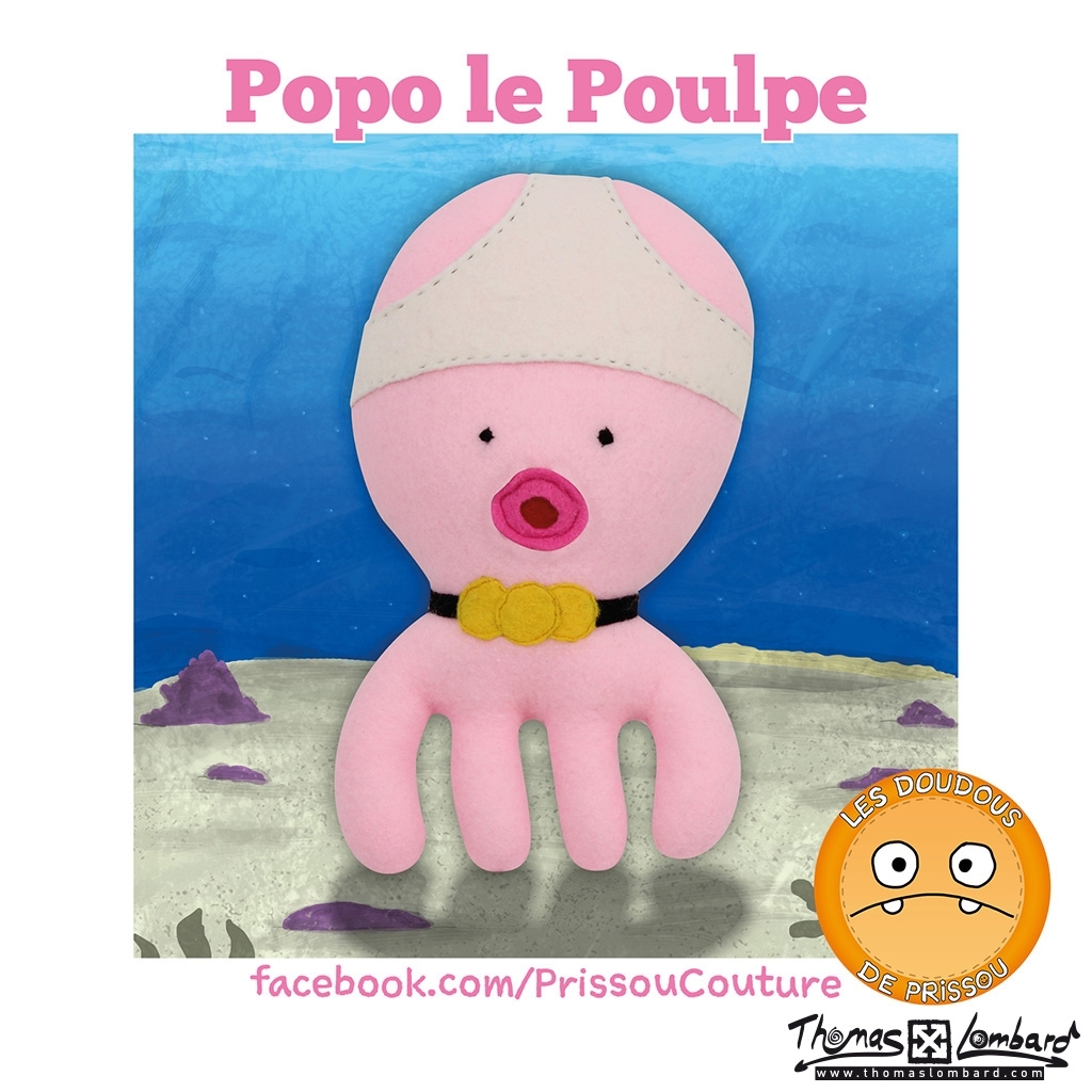 les-doudous-de-prissou-couture-popo-le-poulpe
