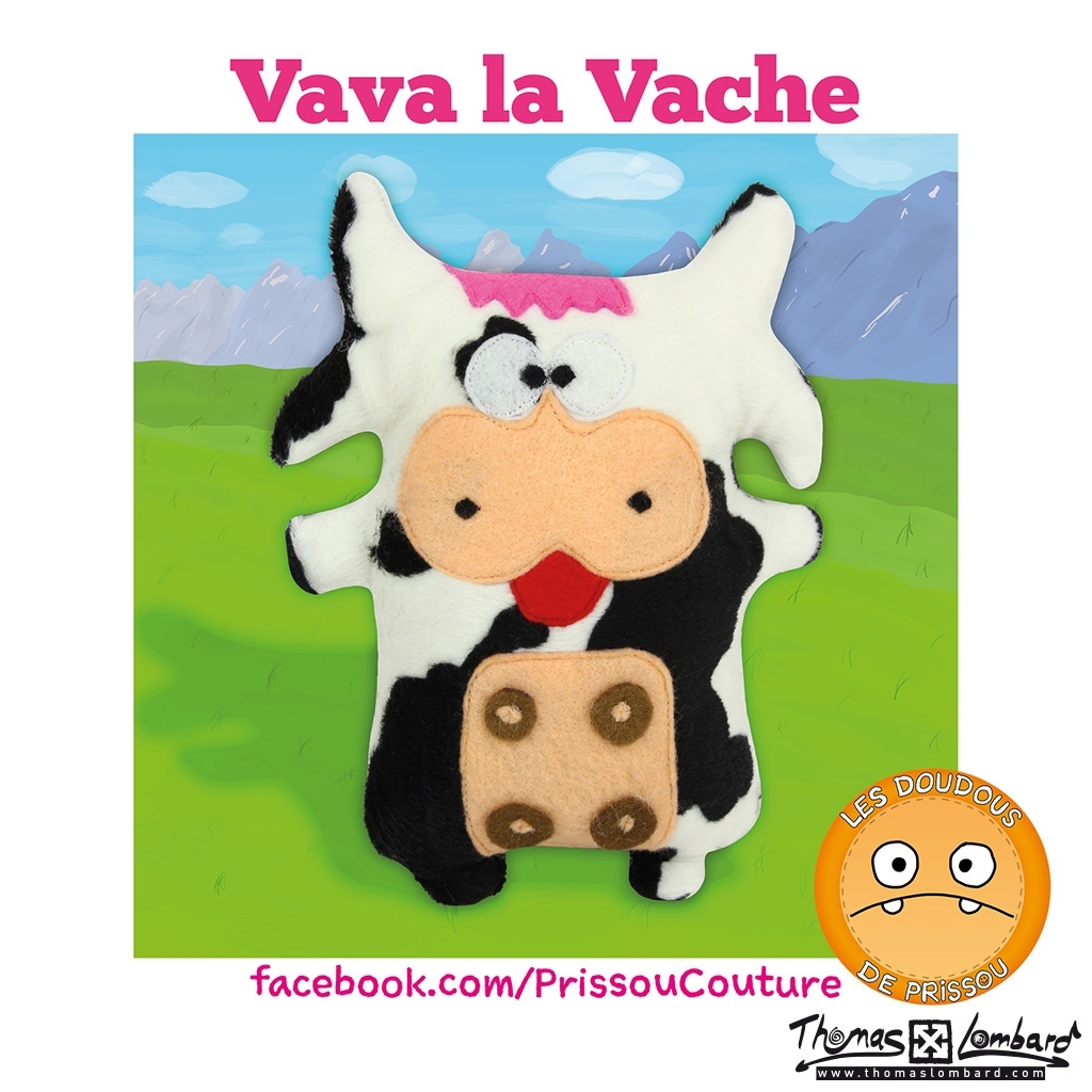 les-doudous-de-prissou-couture-vava-la-vache