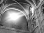 nov2012-architectures