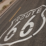 route 66