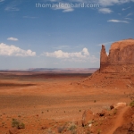 Monument Valley
