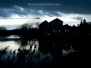 nov2012-doubs