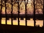 nov2012-eau