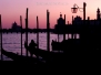 nov2012-italie