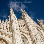 Milan