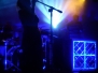 nov2012-musique