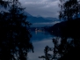nov2012-paysages