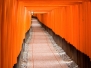 nov2013-fushimi_inari
