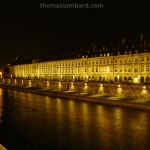 bords-doubs-besancon