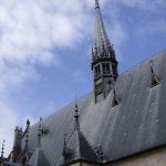 hospices-de-beaune