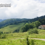 jura-cret-chalam-bis