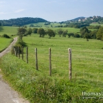 sud-ouest Besancon-sept-2014