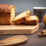 PLANCHE à découper par Thomas Lombard chez Peugeot Saveurs