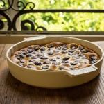 Plats Cuisson Appolia par Thomas Lombard chez Peugeot Saveurs