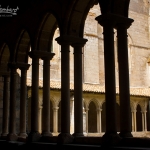 cloitre collégiale saint-émilion
