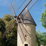 moulin