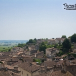 vallée saint-émilion