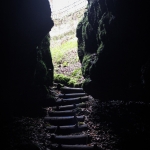 Sentier Karstique - Mérey sous Montrond