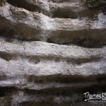 Sentier Karstique - Mérey sous Montrond