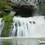 la Source du Lison